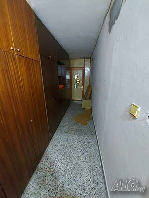 image_13