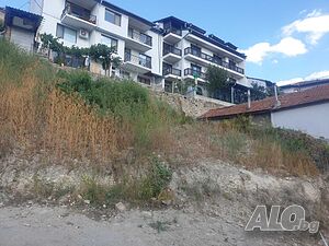 image_10
