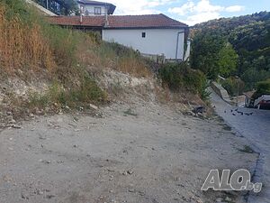 image_12