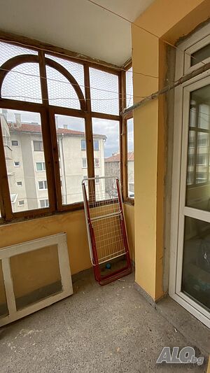 image_3