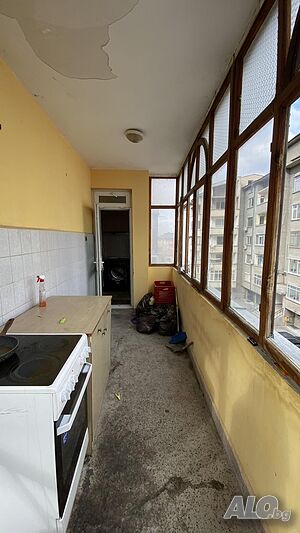 image_9