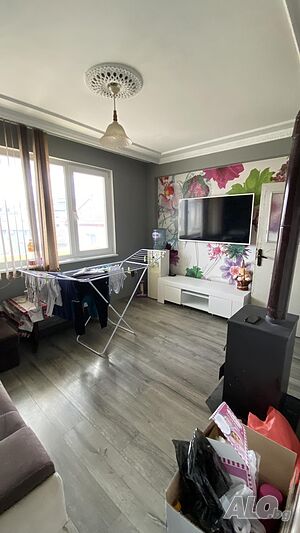 image_11