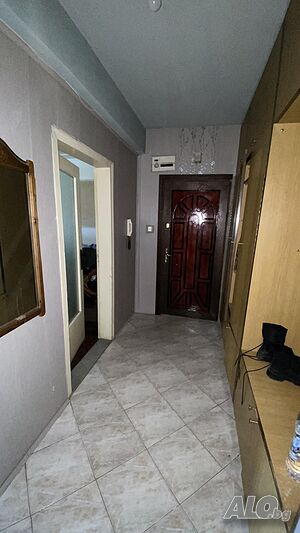 image_14