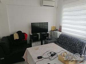 Многостаен апартамент, 170кв.м, Вароша