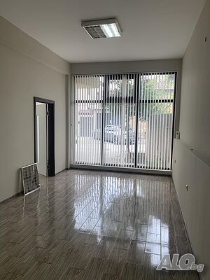 image_5