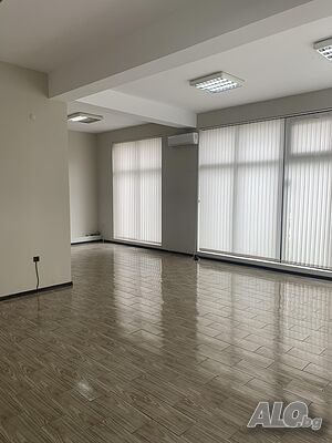 image_6