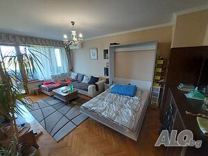 image_7