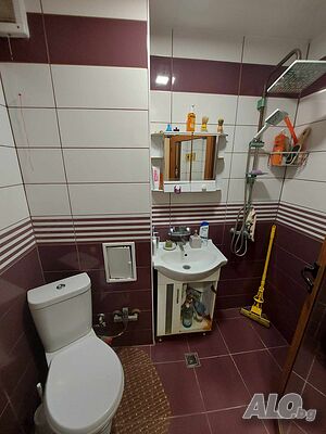 image_11