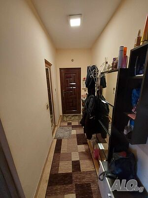 image_12