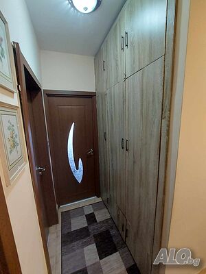 image_14