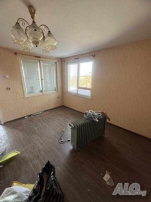 image_7