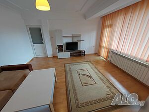 image_5