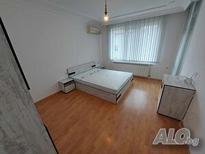 image_9