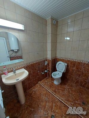 image_11