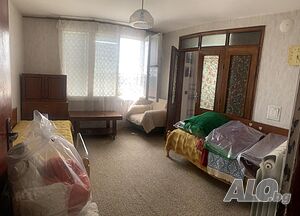 image_2