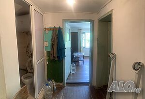 image_11