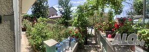 image_14