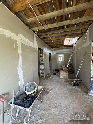 image_9