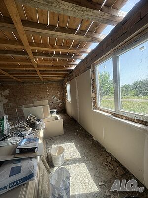 image_10