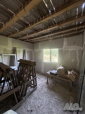 image_12