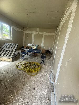 image_13
