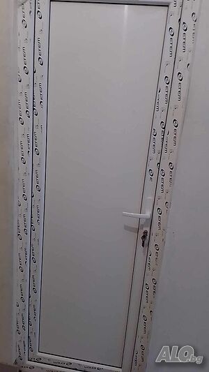 image_7