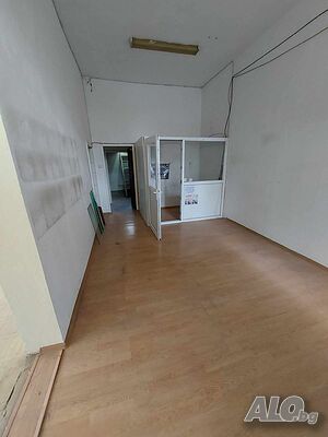image_3