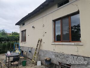 image_2