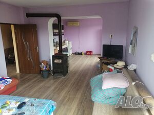 image_6