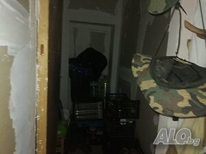 image_9