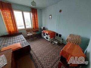 Многостаен апартамент, 130кв.м, кв. Борово око