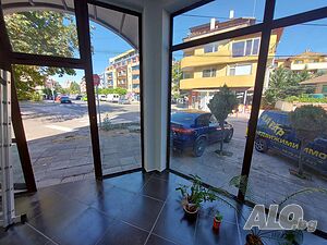 image_3