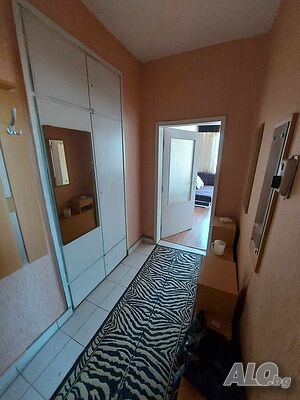 image_7