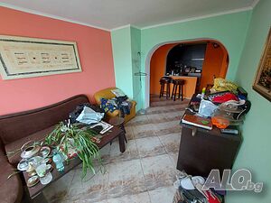 image_9