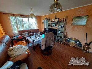 image_10