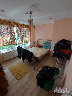 image_13