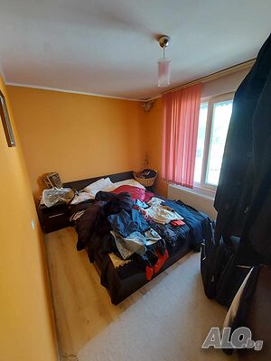 image_14