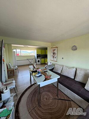 image_4