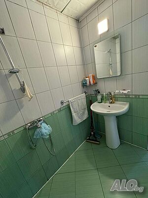 image_6