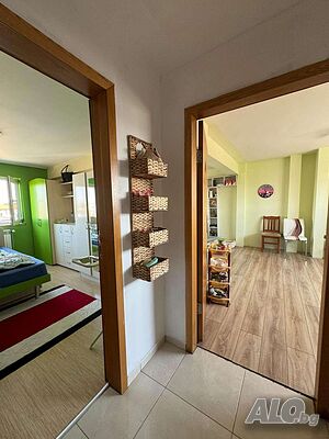 image_7