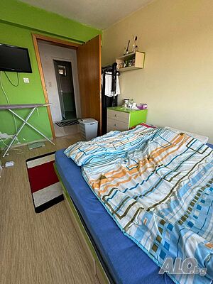 image_8