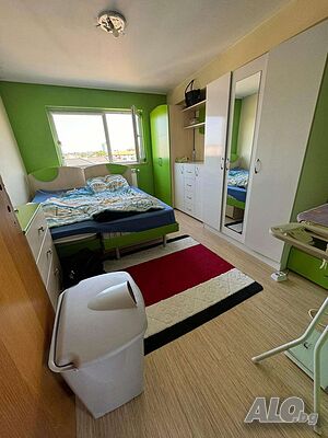 image_9