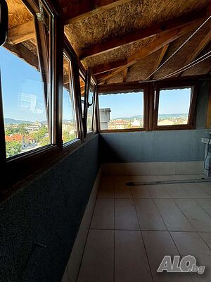 image_11
