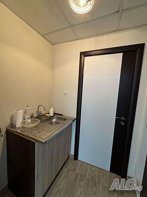 image_7