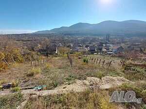 image_13