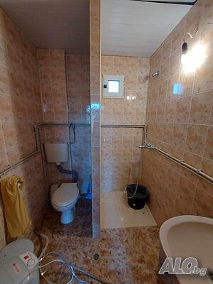 image_11