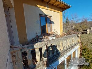 image_12