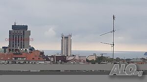 продавам 4 стаен център с опция за паркиране без посредник