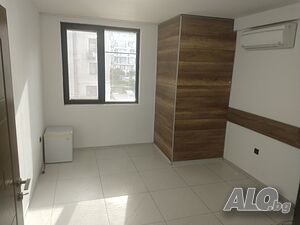 image_7