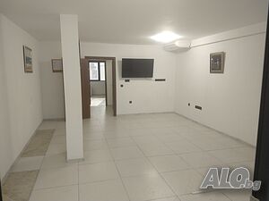 image_3